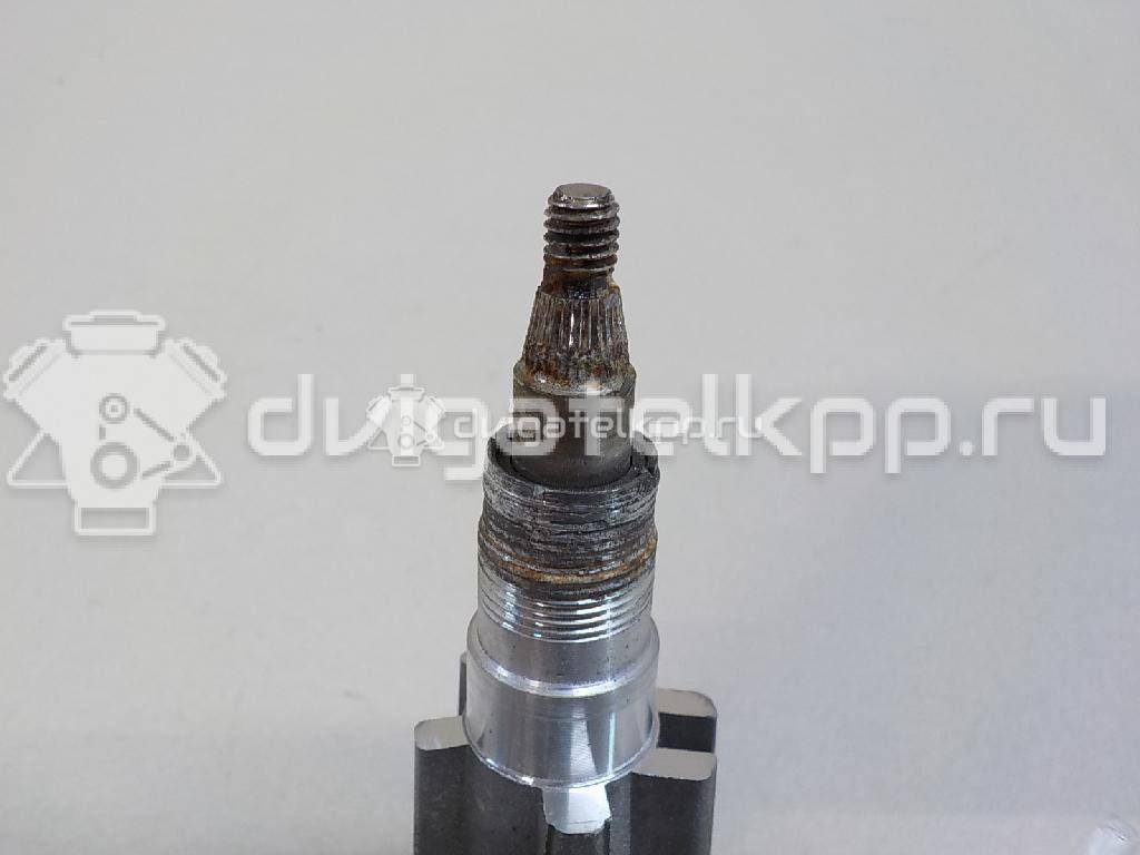 Фото Моторчик стеклоочистителя задний  987102B000 для Hyundai Santa Fé {forloop.counter}}
