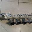 Фото Коллектор впускной для двигателя YD25DDTi для Nissan Bassara / Nv350 E26 / Serena / Sani / Presage 100-190 л.с 16V 2.5 л Дизельное топливо 14001EB300 {forloop.counter}}