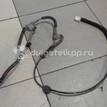 Фото Датчик ABS задний правый  956812B000 для Hyundai Santa Fé {forloop.counter}}