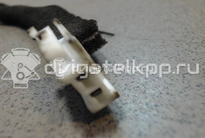 Фото Датчик ABS задний правый  956812B000 для Hyundai Santa Fé {forloop.counter}}