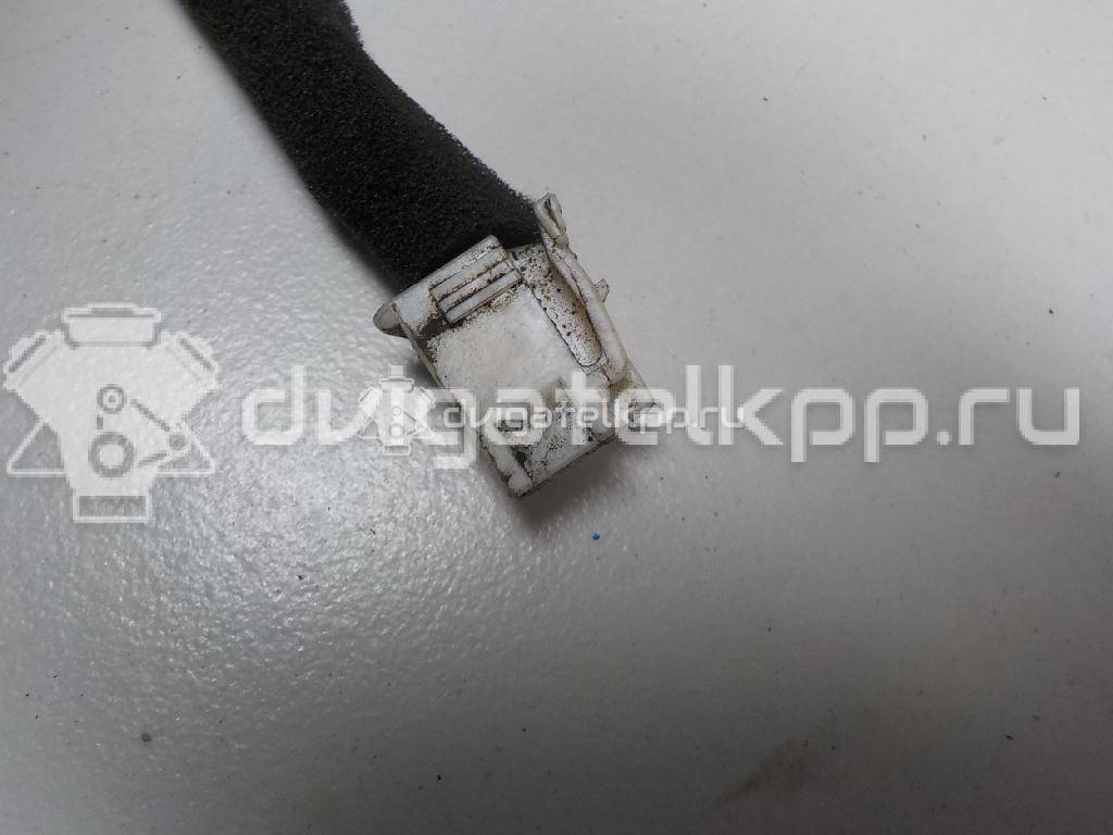 Фото Датчик ABS задний правый  956812B000 для Hyundai Santa Fé {forloop.counter}}