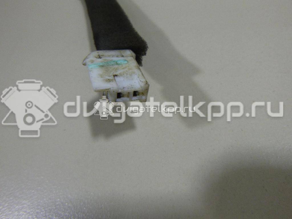 Фото Датчик ABS задний правый  956812B000 для Hyundai Santa Fé {forloop.counter}}
