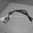 Фото Датчик ABS задний правый  956812b000 для Hyundai Santa Fé {forloop.counter}}