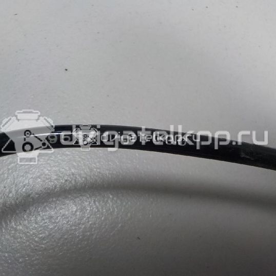 Фото Датчик ABS задний правый  956812B000 для Hyundai Santa Fé
