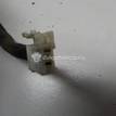 Фото Датчик ABS задний правый  956812B000 для Hyundai Santa Fé {forloop.counter}}