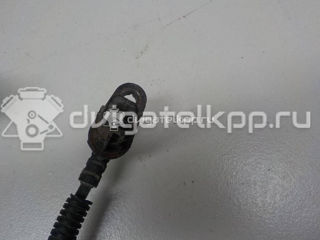 Фото Датчик ABS задний правый  956812B000 для Hyundai Santa Fé {forloop.counter}}