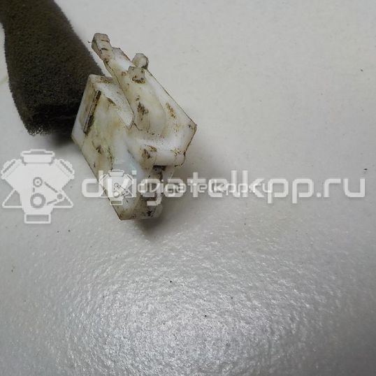 Фото Датчик ABS задний правый  956812B000 для Hyundai Santa Fé
