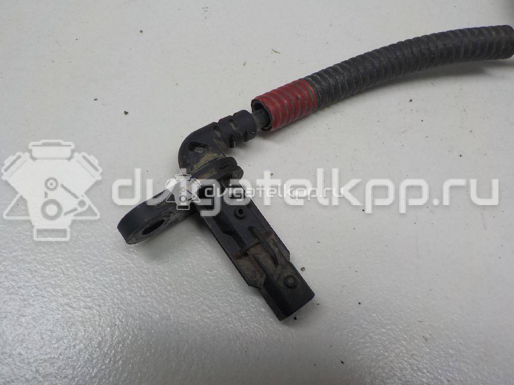 Фото Датчик ABS задний правый  956812B000 для Hyundai Santa Fé {forloop.counter}}
