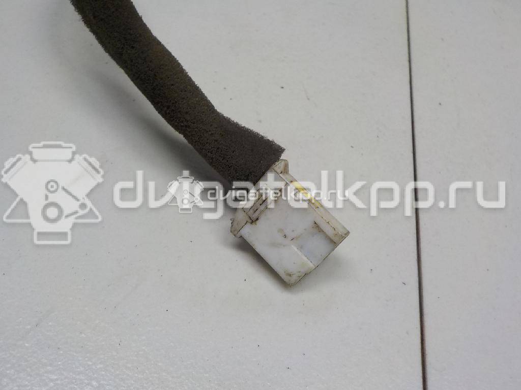 Фото Датчик ABS задний правый  956812B000 для Hyundai Santa Fé {forloop.counter}}