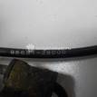 Фото Датчик ABS задний правый  956812B000 для Hyundai Santa Fé {forloop.counter}}
