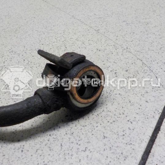 Фото Трубка масляная для двигателя YD25DDTi для Nissan Bassara / Nv350 E26 / Serena / Sani / Presage 100-190 л.с 16V 2.5 л Дизельное топливо 14665VK50A