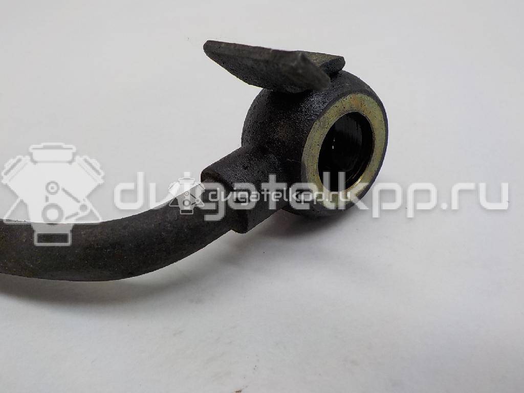 Фото Трубка масляная для двигателя YD25DDTi для Nissan Bassara / Nv350 E26 / Serena / Sani / Presage 100-190 л.с 16V 2.5 л Дизельное топливо 14665VK50A {forloop.counter}}