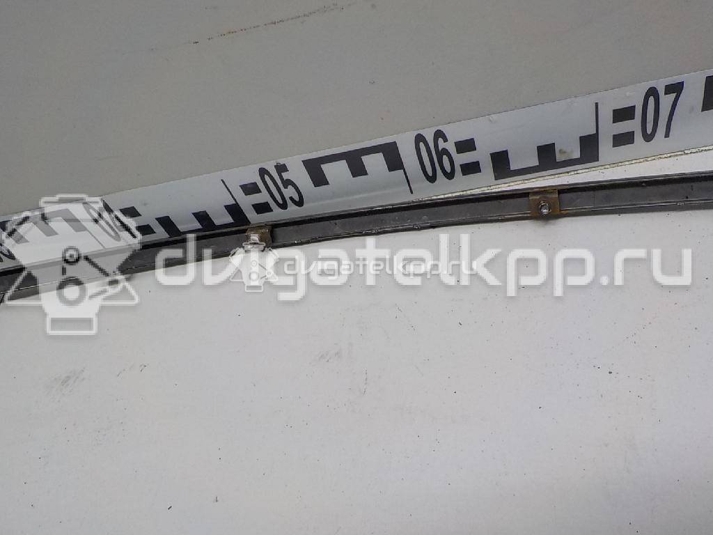 Фото Решетка радиатора  863512W050 для Hyundai Santa Fé {forloop.counter}}