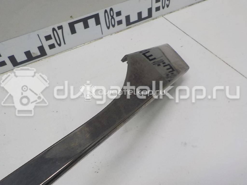 Фото Решетка радиатора  863512W050 для Hyundai Santa Fé {forloop.counter}}