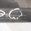 Фото Бампер задний  866112W000 для Hyundai Santa Fé {forloop.counter}}