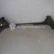 Фото Бампер задний  866112W000 для Hyundai Santa Fé {forloop.counter}}