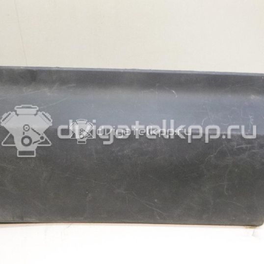 Фото Накладка двери задней правой  877322W000CA для Hyundai Santa Fé
