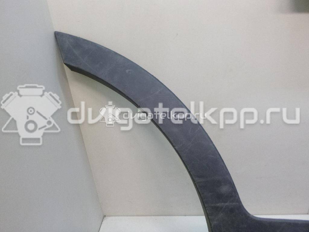 Фото Накладка двери задней правой  877322W000CA для Hyundai Santa Fé {forloop.counter}}