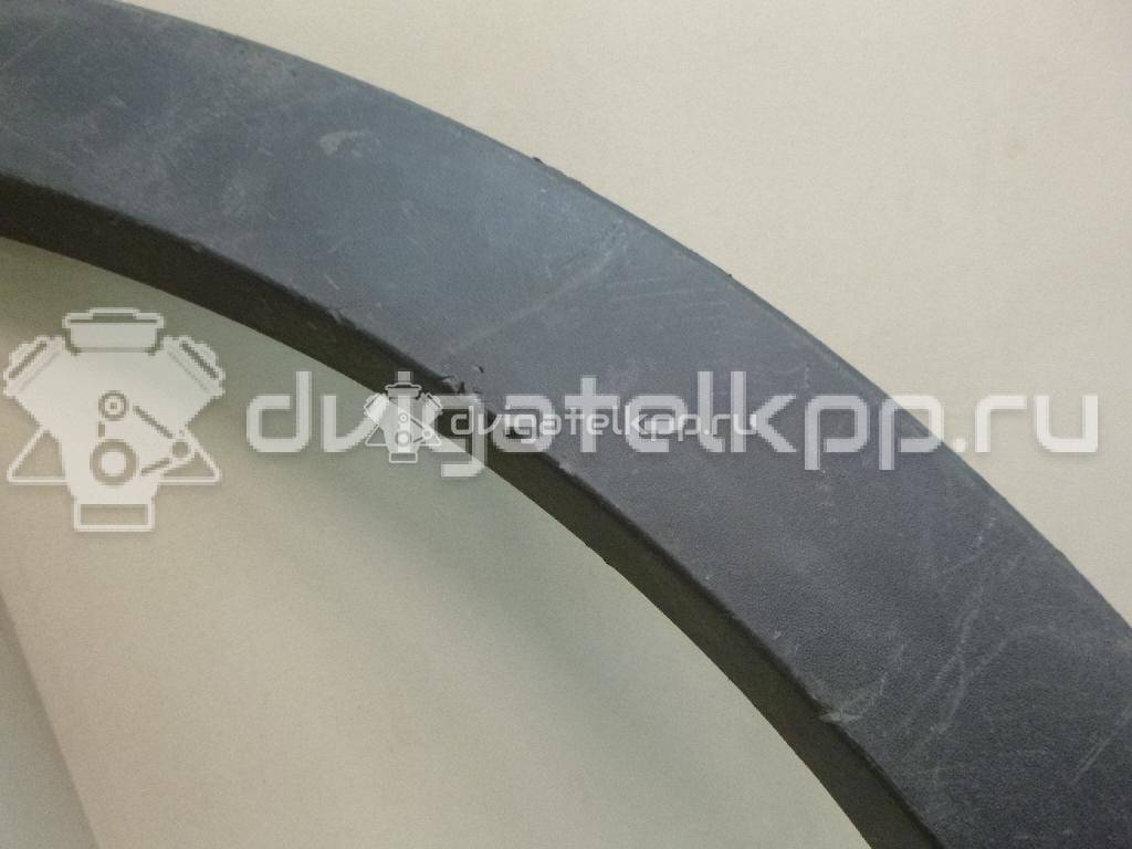 Фото Накладка двери задней правой  877322W000CA для Hyundai Santa Fé {forloop.counter}}