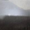 Фото Накладка двери задней правой  877322W000CA для Hyundai Santa Fé {forloop.counter}}