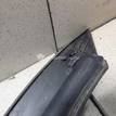 Фото Накладка двери задней правой  877322W000CA для Hyundai Santa Fé {forloop.counter}}