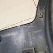 Фото Накладка двери задней правой  877322W000CA для Hyundai Santa Fé {forloop.counter}}