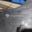 Фото Рамка противотуманной фары левой  865632W010 для Hyundai Santa Fé {forloop.counter}}