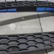 Фото Рамка противотуманной фары левой  865632W010 для Hyundai Santa Fé {forloop.counter}}