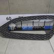 Фото Рамка противотуманной фары левой  865632W010 для Hyundai Santa Fé {forloop.counter}}