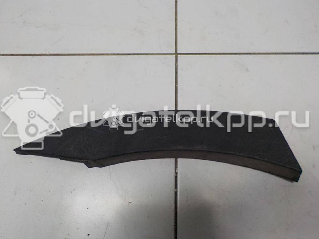 Фото Накладка заднего крыла правого  877422w000ca для Hyundai Santa Fé {forloop.counter}}