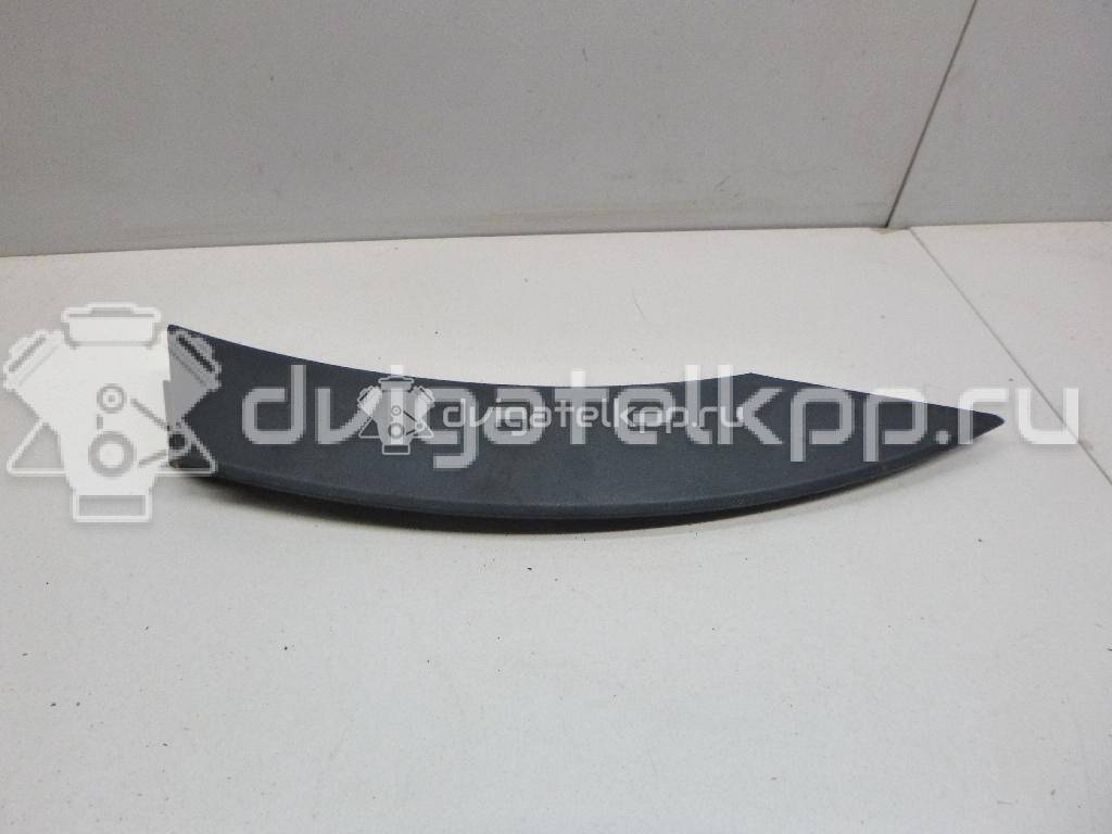 Фото Накладка заднего крыла правого  877422w000ca для Hyundai Santa Fé {forloop.counter}}