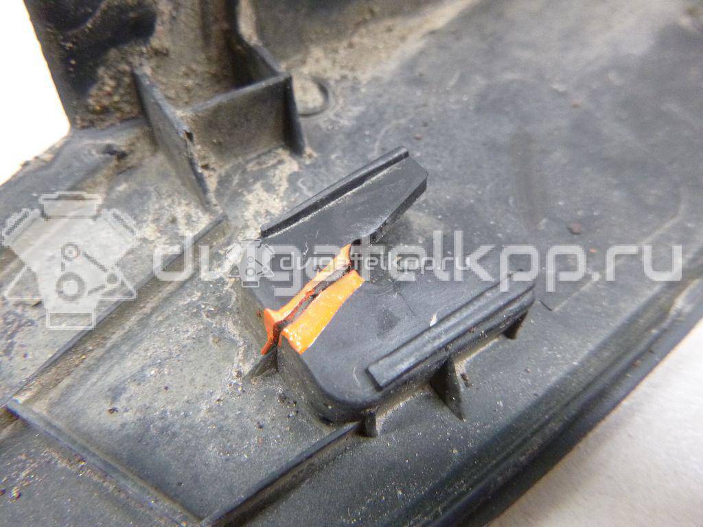 Фото Накладка заднего крыла правого  877422w000ca для Hyundai Santa Fé {forloop.counter}}