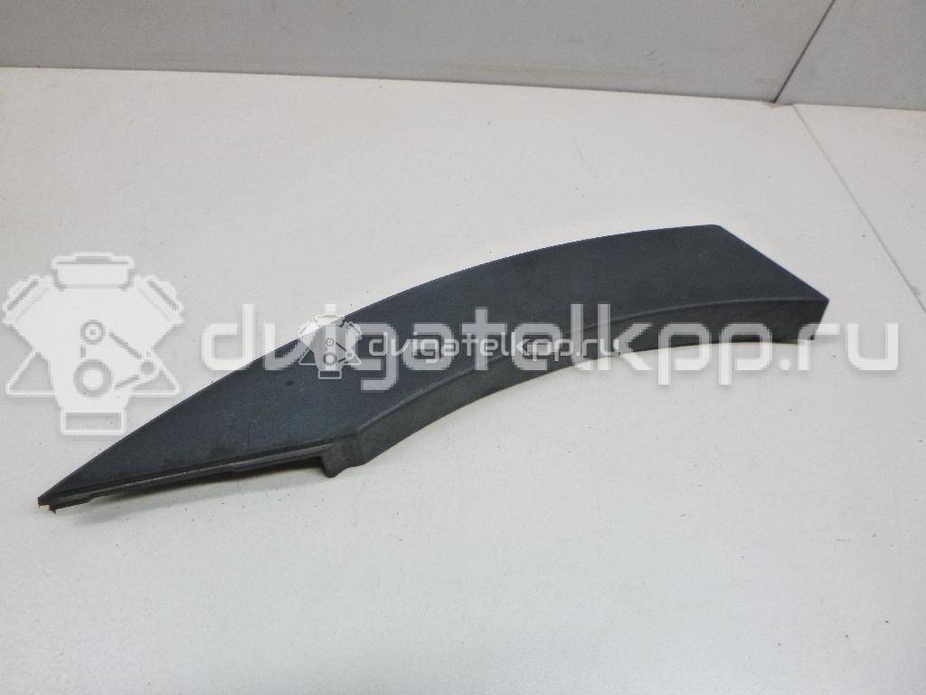 Фото Накладка заднего крыла правого  877422w000ca для Hyundai Santa Fé {forloop.counter}}