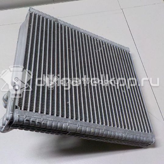 Фото Испаритель кондиционера  971392w000 для Hyundai Santa Fé / Grand Santa Fé
