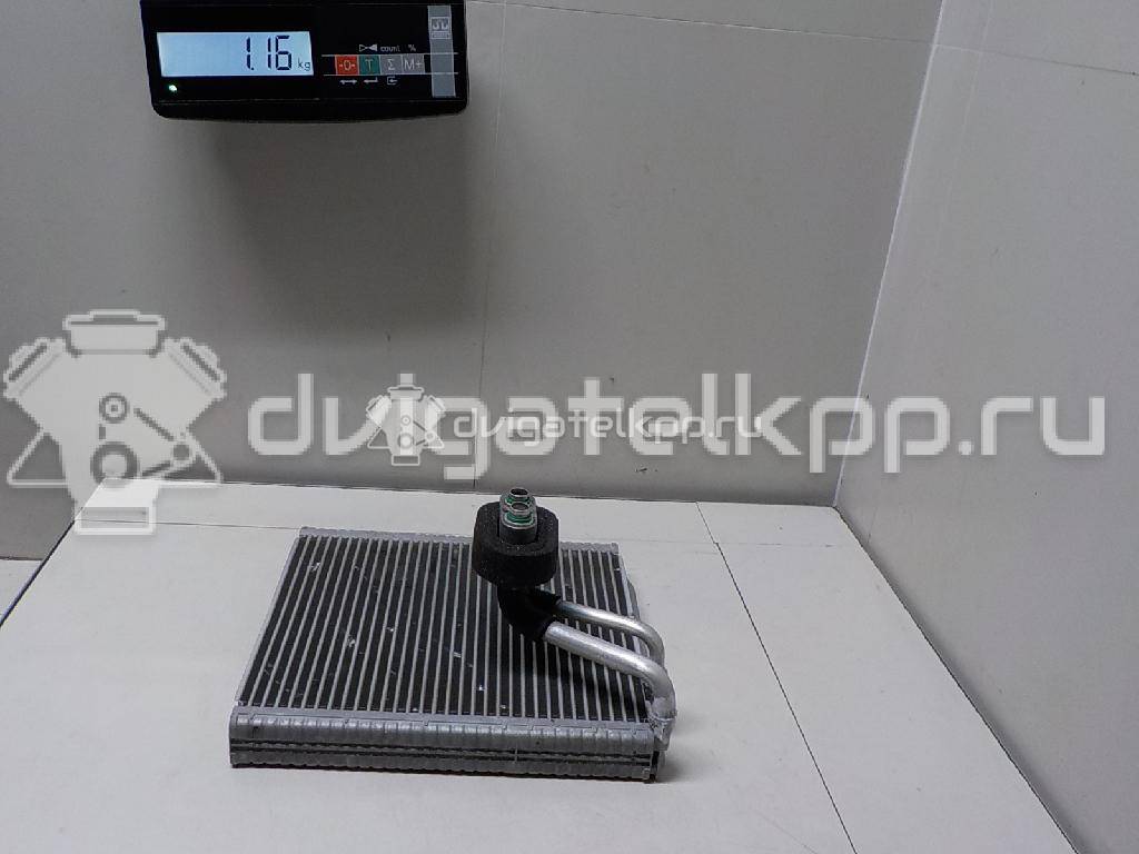 Фото Испаритель кондиционера  971392w000 для Hyundai Santa Fé / Grand Santa Fé {forloop.counter}}