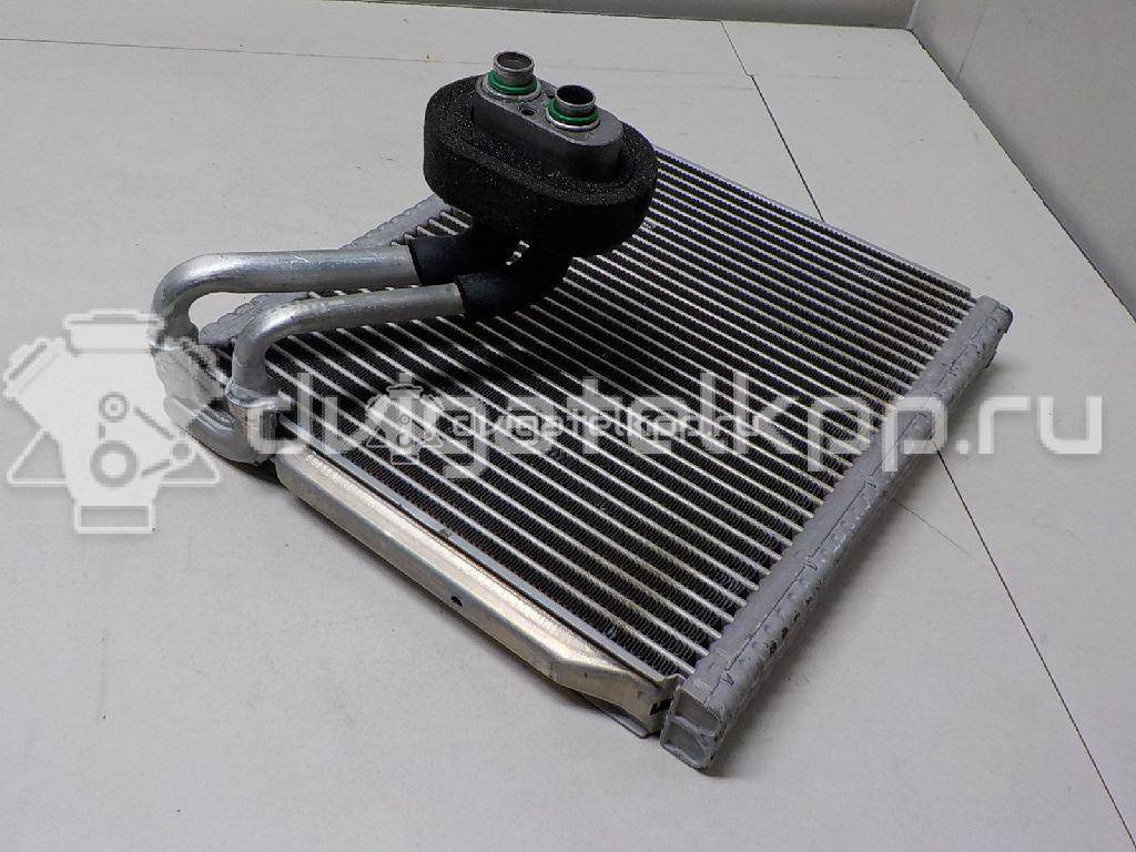 Фото Испаритель кондиционера  971392w000 для Hyundai Santa Fé / Grand Santa Fé {forloop.counter}}