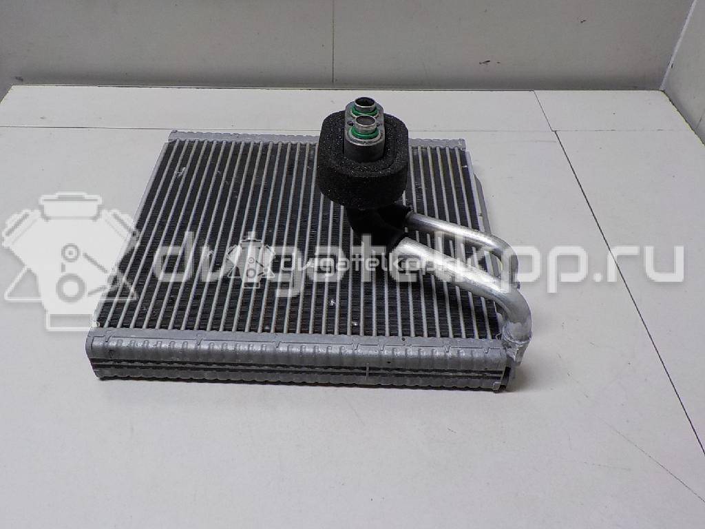 Фото Испаритель кондиционера  971392w000 для Hyundai Santa Fé / Grand Santa Fé {forloop.counter}}