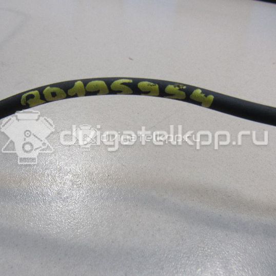 Фото Датчик положения коленвала  391802f600 для Hyundai Santa Fé / Tucson / Ix35 Lm, El, Elh / Grand Santa Fé