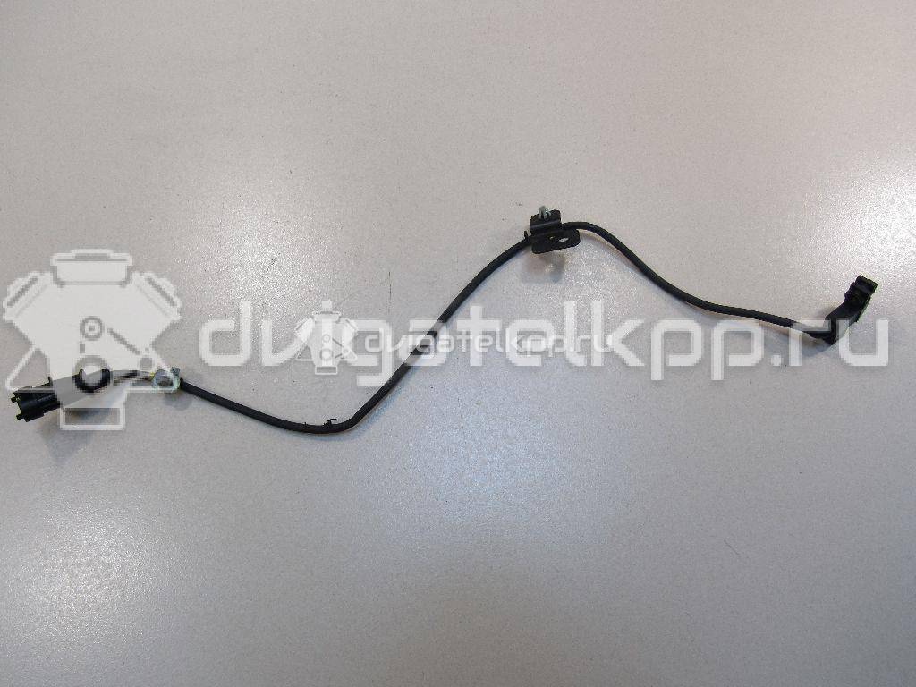 Фото Датчик положения коленвала  391802f600 для Hyundai Santa Fé / Tucson / Ix35 Lm, El, Elh / Grand Santa Fé {forloop.counter}}