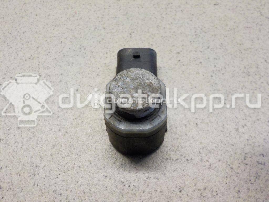 Фото Датчик парковки  968902S000 для Hyundai Santa Fé / Ix35 Lm, El, Elh / Grand Santa Fé {forloop.counter}}