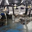 Фото Контрактная (б/у) АКПП для Toyota Camry / Alphard / Harrier / Matrix / Vanguard A3 152-173 л.с 16V 2.4 л 2AZ-FE бензин {forloop.counter}}