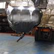 Фото Контрактная (б/у) АКПП для Toyota Camry / Alphard / Harrier / Matrix / Vanguard A3 152-173 л.с 16V 2.4 л 2AZ-FE бензин {forloop.counter}}