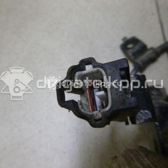 Фото Датчик ABS задний правый  956812W000 для Hyundai Santa Fé / Grand Santa Fé