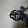 Фото Датчик ABS задний правый  956812W000 для Hyundai Santa Fé / Grand Santa Fé {forloop.counter}}