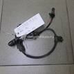 Фото Датчик ABS задний правый  956812W000 для Hyundai Santa Fé / Grand Santa Fé {forloop.counter}}