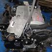 Фото Контрактная (б/у) АКПП для Toyota Camry / Alphard / Harrier / Matrix / Vanguard A3 152-173 л.с 16V 2.4 л 2AZ-FE бензин {forloop.counter}}
