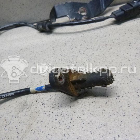 Фото Датчик ABS задний левый  956802W000 для Hyundai Santa Fé / Grand Santa Fé