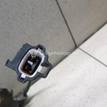 Фото Датчик ABS задний левый  956802W000 для Hyundai Santa Fé / Grand Santa Fé {forloop.counter}}