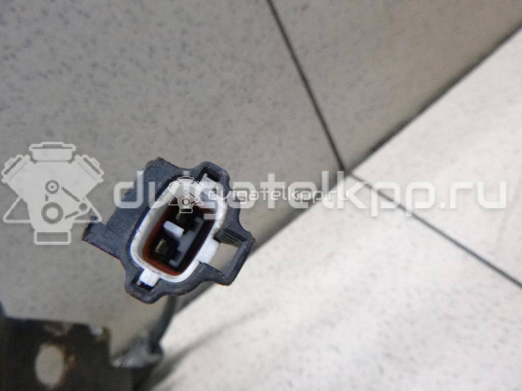Фото Датчик ABS задний левый  956802W000 для Hyundai Santa Fé / Grand Santa Fé {forloop.counter}}
