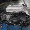 Фото Контрактная (б/у) АКПП для Toyota Camry / Alphard / Harrier / Matrix / Vanguard A3 152-173 л.с 16V 2.4 л 2AZ-FE бензин {forloop.counter}}